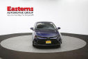 Thumbnail image of 2021 Toyota Corolla at Easterns Automotive Group of Temple Hills