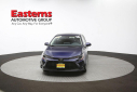 Thumbnail image of 2021 Toyota Corolla at Easterns Automotive Group of Temple Hills