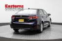 Thumbnail image of 2021 Toyota Corolla at Easterns Automotive Group of Temple Hills