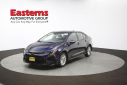 Thumbnail image of 2021 Toyota Corolla at Easterns Automotive Group of Temple Hills