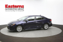 Thumbnail image of 2021 Toyota Corolla at Easterns Automotive Group of Temple Hills