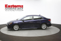 Thumbnail image of 2021 Toyota Corolla at Easterns Automotive Group of Temple Hills