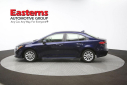 Thumbnail image of 2021 Toyota Corolla at Easterns Automotive Group of Temple Hills