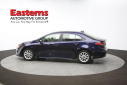 Thumbnail image of 2021 Toyota Corolla at Easterns Automotive Group of Temple Hills