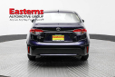 Thumbnail image of 2021 Toyota Corolla at Easterns Automotive Group of Temple Hills