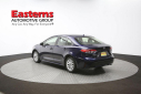 Thumbnail image of 2021 Toyota Corolla at Easterns Automotive Group of Temple Hills