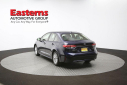 Thumbnail image of 2021 Toyota Corolla at Easterns Automotive Group of Temple Hills