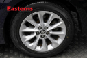 Thumbnail image of 2021 Toyota Corolla at Easterns Automotive Group of Temple Hills