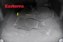 Thumbnail image of 2021 Toyota Corolla at Easterns Automotive Group of Temple Hills
