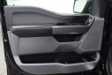 Thumbnail image of 2022 Ford F-150 at Heller Ford - New