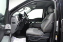 Thumbnail image of 2022 Ford F-150 at Heller Ford - New