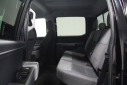 Thumbnail image of 2022 Ford F-150 at Heller Ford - New