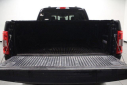 Thumbnail image of 2022 Ford F-150 at Heller Ford - New