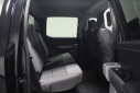 Thumbnail image of 2022 Ford F-150 at Heller Ford - New
