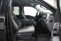 Thumbnail image of 2022 Ford F-150 at Heller Ford - New
