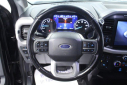Thumbnail image of 2022 Ford F-150 at Heller Ford - New