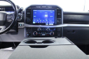 Thumbnail image of 2022 Ford F-150 at Heller Ford - New