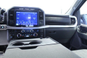 Thumbnail image of 2022 Ford F-150 at Heller Ford - New