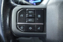 Thumbnail image of 2022 Ford F-150 at Heller Ford - New