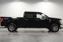 Thumbnail image of 2022 Ford F-150 at Heller Ford - New
