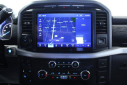 Thumbnail image of 2022 Ford F-150 at Heller Ford - New