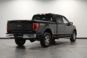 Thumbnail image of 2022 Ford F-150 at Heller Ford - New