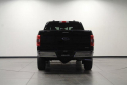 Thumbnail image of 2022 Ford F-150 at Heller Ford - New