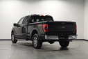 Thumbnail image of 2022 Ford F-150 at Heller Ford - New