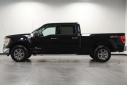 Thumbnail image of 2022 Ford F-150 at Heller Ford - New