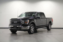 Thumbnail image of 2022 Ford F-150 at Heller Ford - New