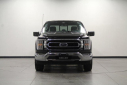 Thumbnail image of 2022 Ford F-150 at Heller Ford - New
