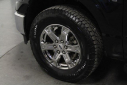 Thumbnail image of 2022 Ford F-150 at Heller Ford - New