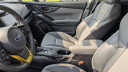 Thumbnail image of 2022 Subaru Crosstrek at Ciocca Subaru