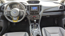 Thumbnail image of 2022 Subaru Crosstrek at Ciocca Subaru