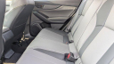 Thumbnail image of 2022 Subaru Crosstrek at Ciocca Subaru
