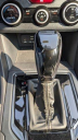 Thumbnail image of 2022 Subaru Crosstrek at Ciocca Subaru