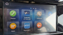 Thumbnail image of 2022 Subaru Crosstrek at Ciocca Subaru
