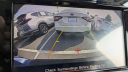 2022 Subaru Crosstrek Sport at Ciocca Subaru