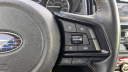 Thumbnail image of 2022 Subaru Crosstrek at Ciocca Subaru