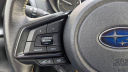 Thumbnail image of 2022 Subaru Crosstrek at Ciocca Subaru