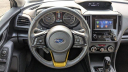 Thumbnail image of 2022 Subaru Crosstrek at Ciocca Subaru