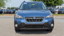 Thumbnail image of 2022 Subaru Crosstrek at Ciocca Subaru