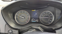 Thumbnail image of 2022 Subaru Crosstrek at Ciocca Subaru