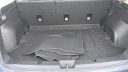 Thumbnail image of 2022 Subaru Crosstrek at Ciocca Subaru