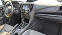 Thumbnail image of 2022 Subaru Crosstrek at Ciocca Subaru