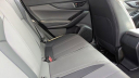 Thumbnail image of 2022 Subaru Crosstrek at Ciocca Subaru