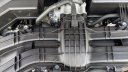 Thumbnail image of 2022 Subaru Crosstrek at Ciocca Subaru