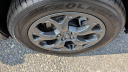 Thumbnail image of 2022 Subaru Crosstrek at Ciocca Subaru