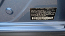 Thumbnail image of 2022 Subaru Crosstrek at Ciocca Subaru
