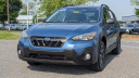 Thumbnail image of 2022 Subaru Crosstrek at Ciocca Subaru